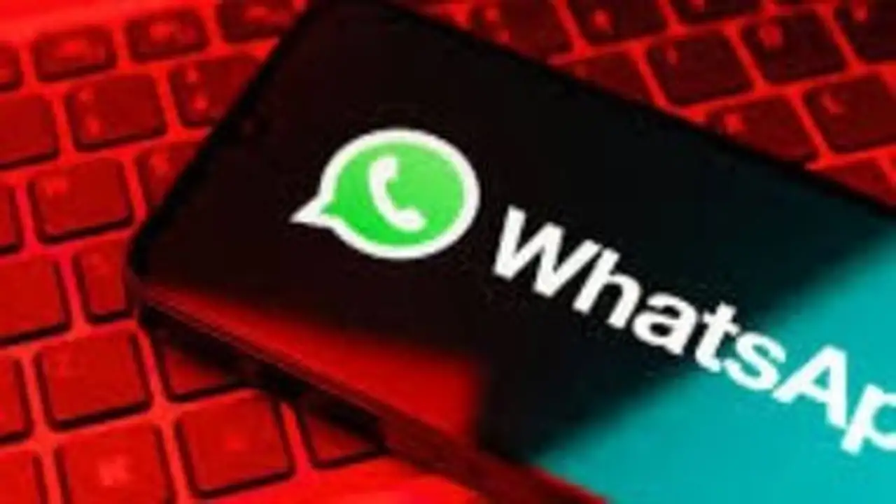 تطبيق واحد لهاتفين.. ميزة جديدة تتيح تشغيل حسابات واتساب متعددة في وقت واحد